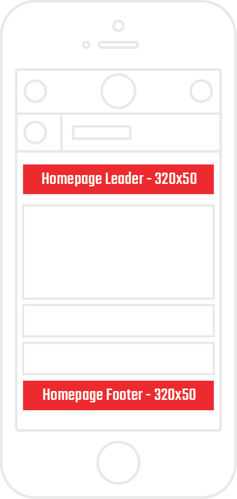 Parallel (481x1012), Png Download