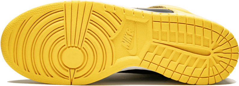 Sneakers (1000x600), Png Download