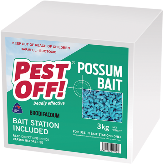 Previous - Next - Carton (763x571), Png Download