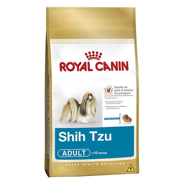 Royal Canin Junior Bulldog (600x600), Png Download