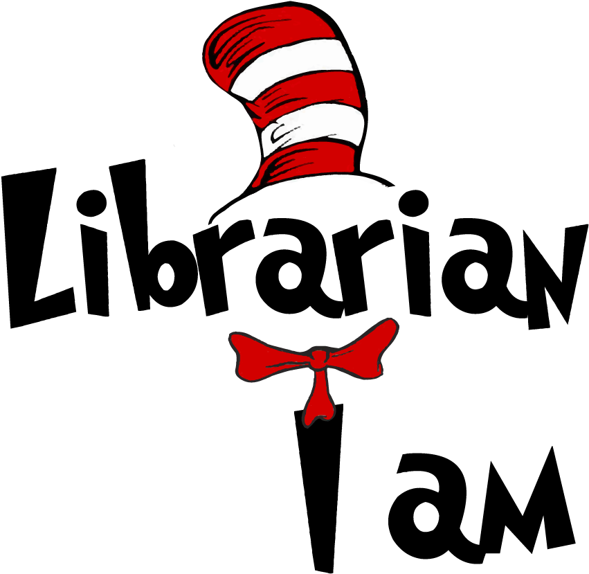 Seuss Reading Across America Day Transfers (1095x1042), Png Download