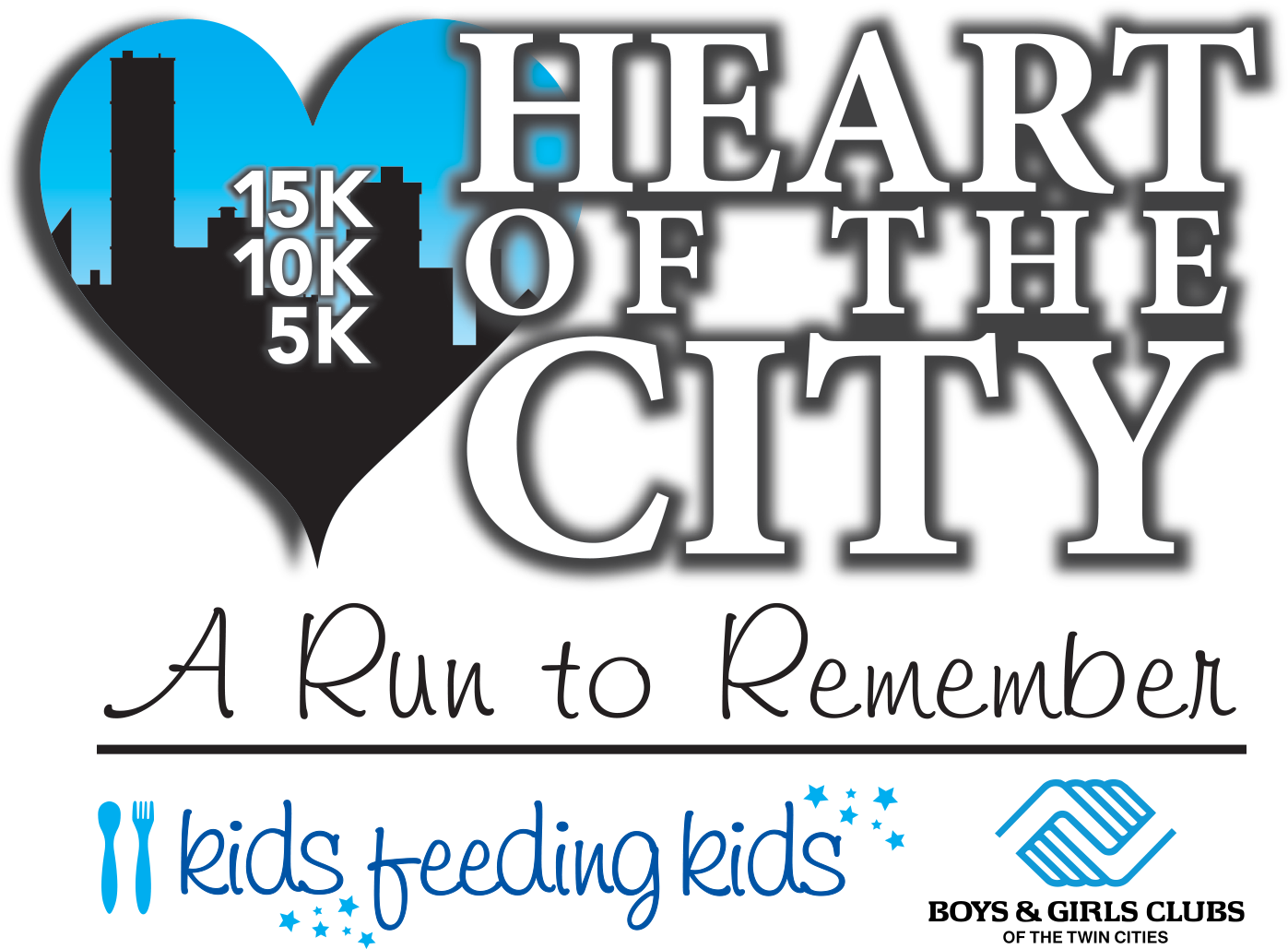 Graphic Design (1500x1200), Png Download