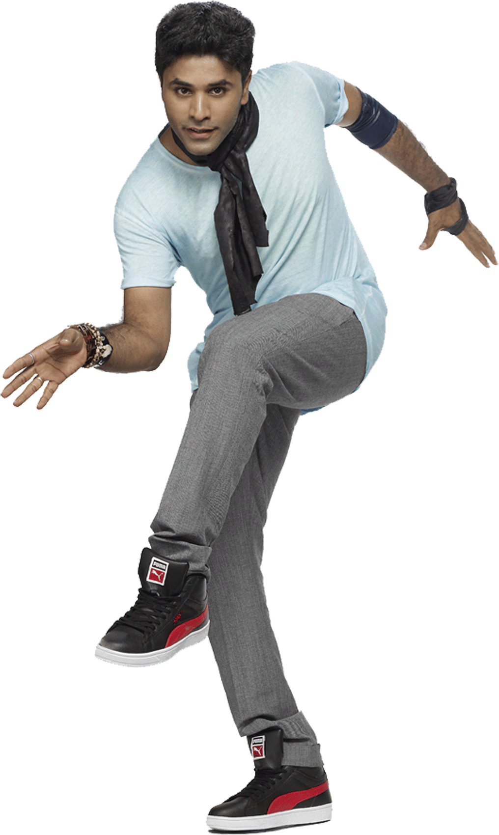 Night Club Image - Street Dance (2048x1933), Png Download