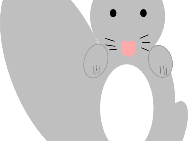 Cartoon (640x480), Png Download