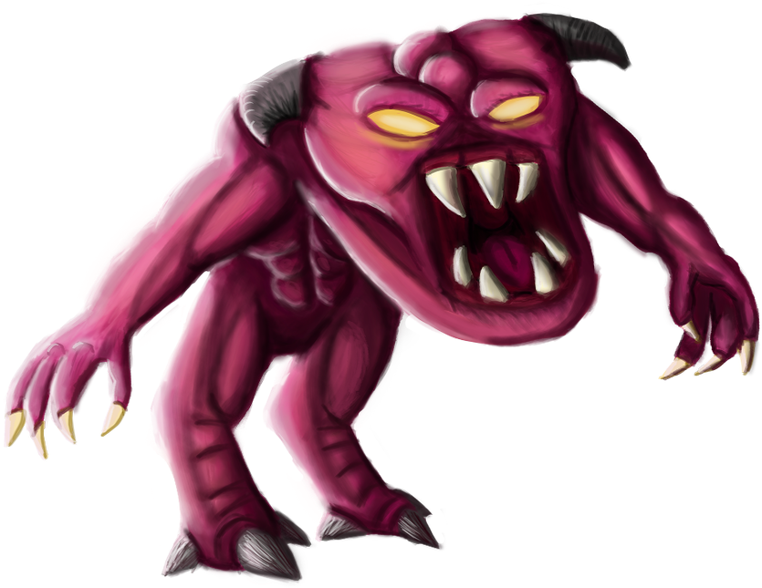 Vampire Delboy On Twitter - Illustration (1200x849), Png Download