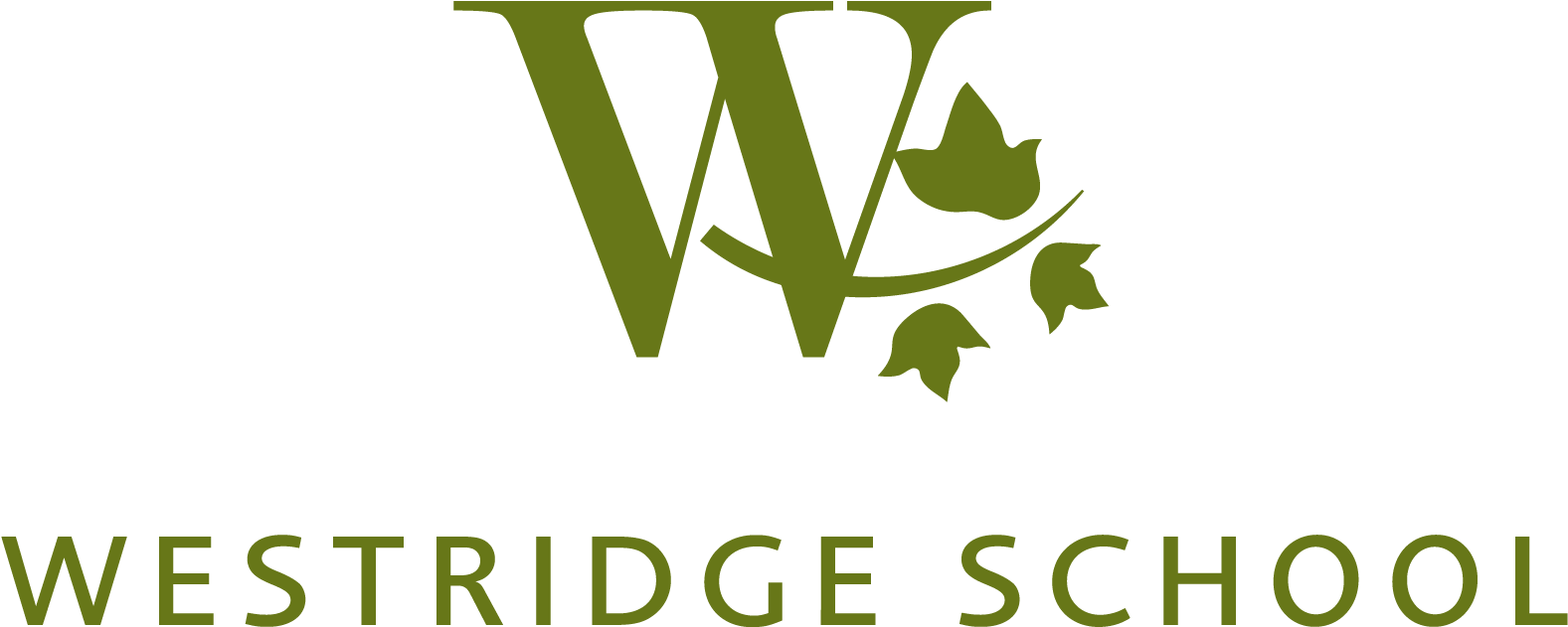 Tiger Tail Boutique - Westridge School (1600x1000), Png Download