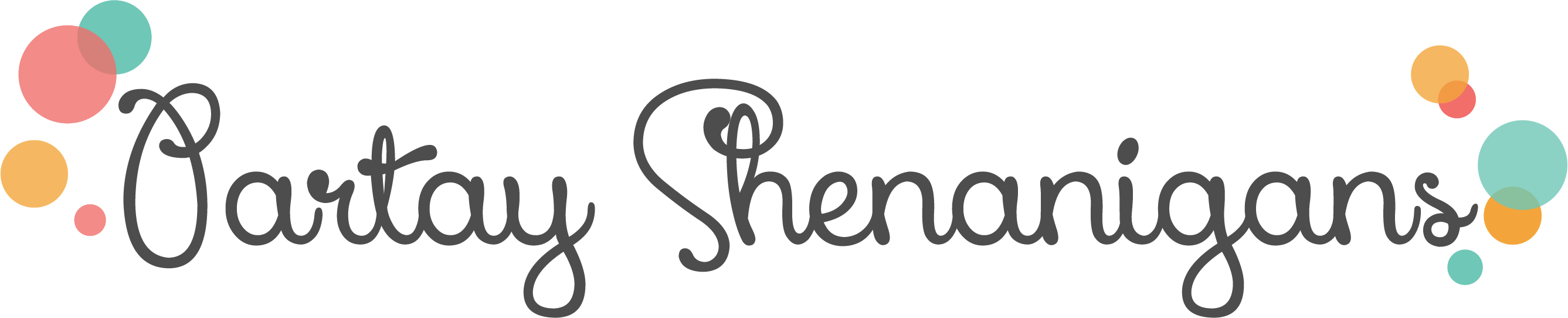 Calligraphy (2674x542), Png Download