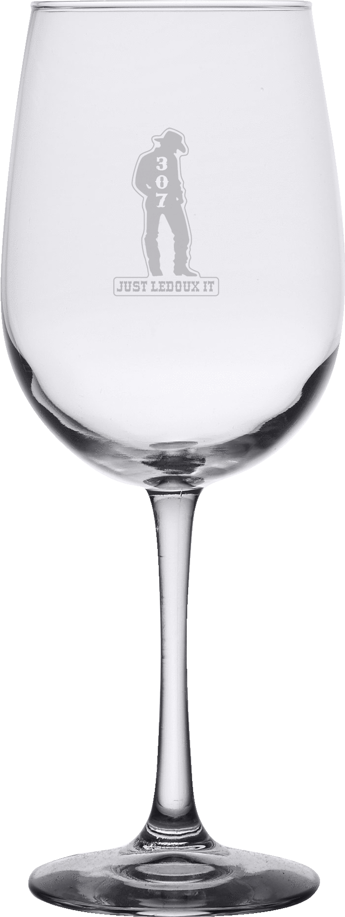 Box Whisky Glas (924x1991), Png Download