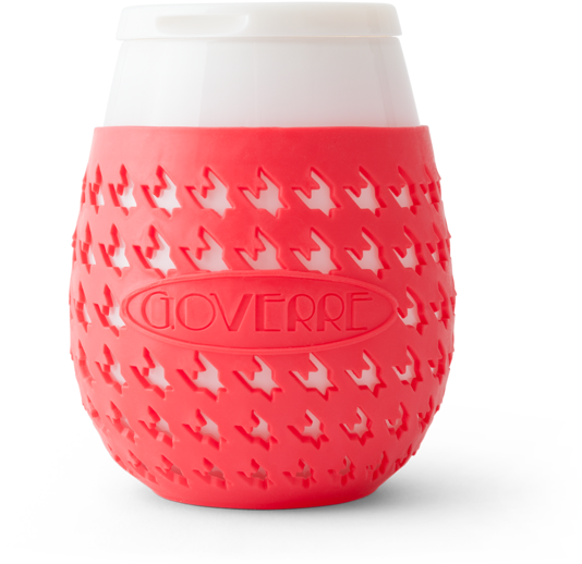 Shark Tank Wine Sippy Cup (600x600), Png Download