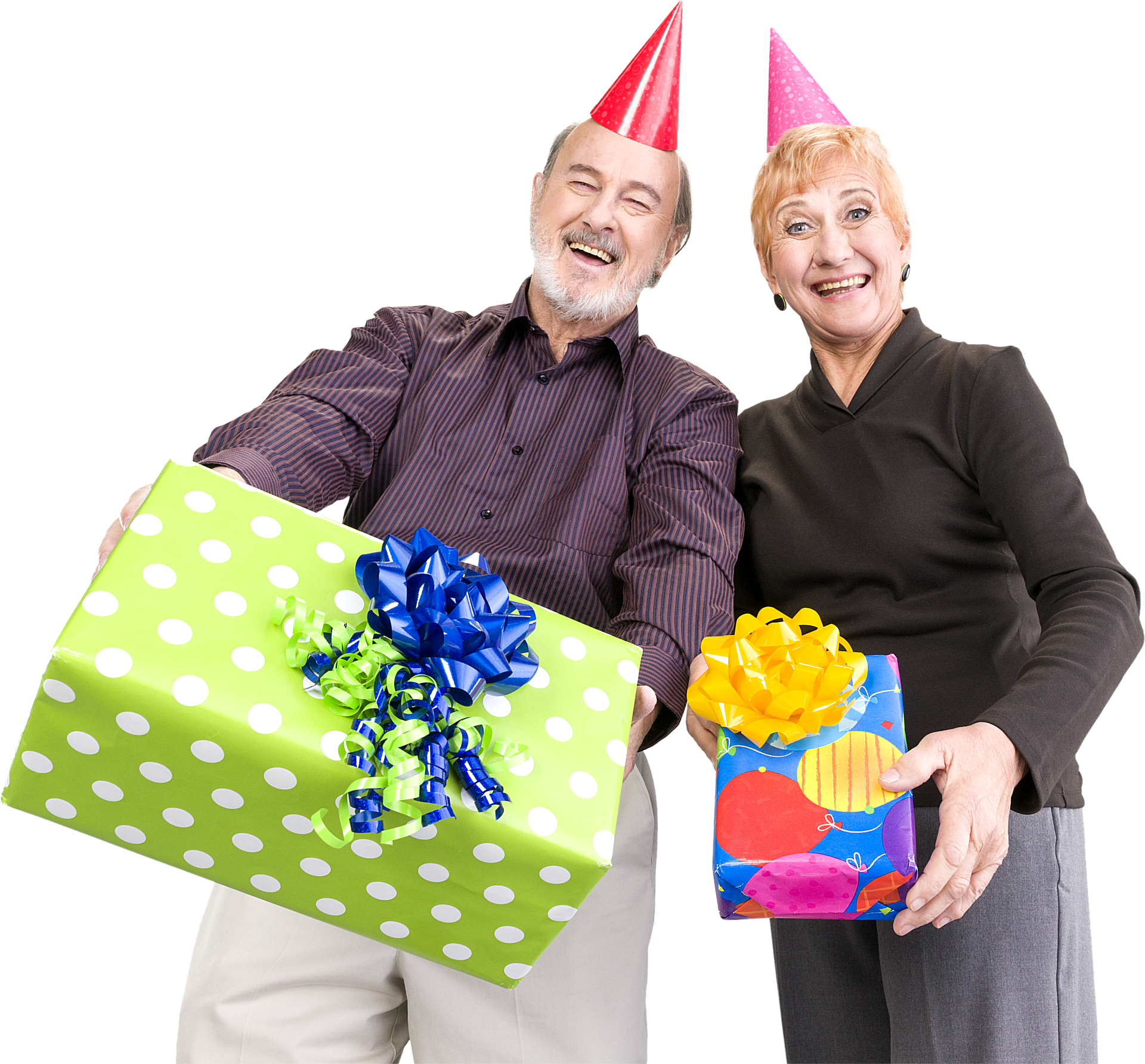 Happy Birthday To America's Credit Unions - Office Party (1920x1784), Png Download