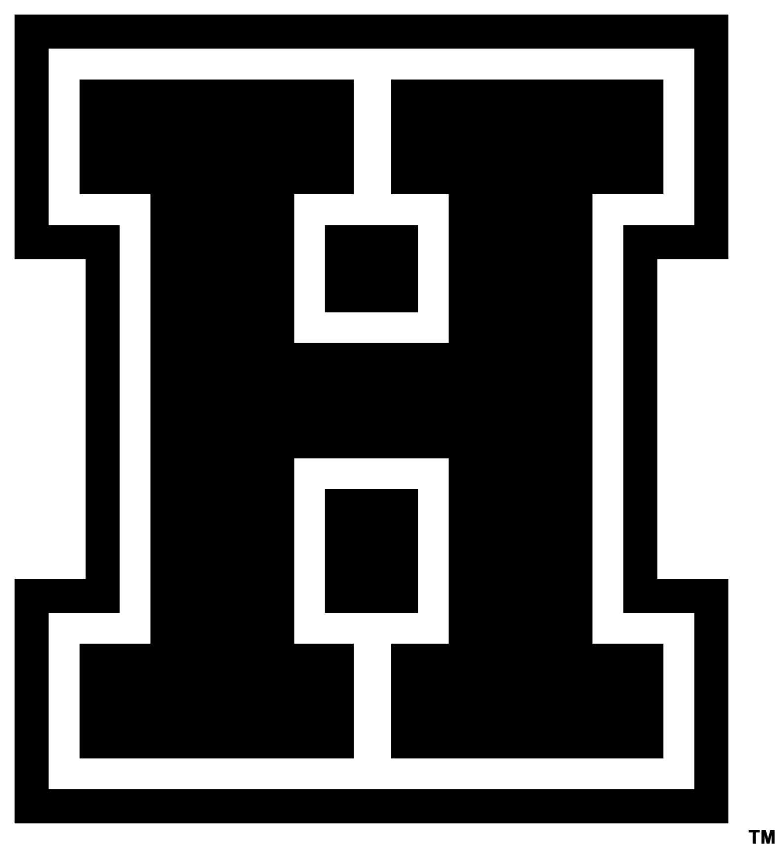 Northbridge High School Rams (2550x2744), Png Download