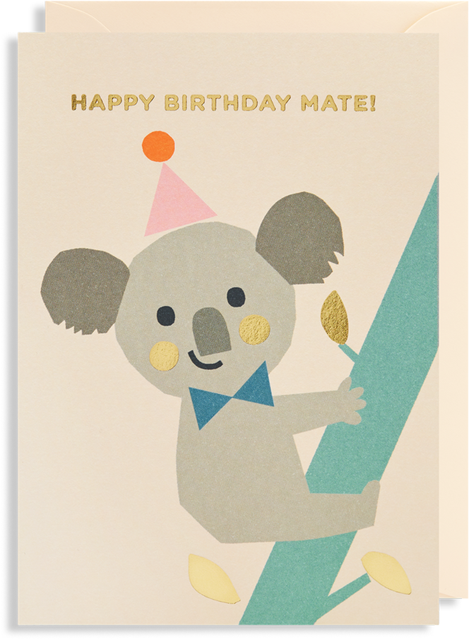 Happy Birthday Hat Png (956x1024), Png Download