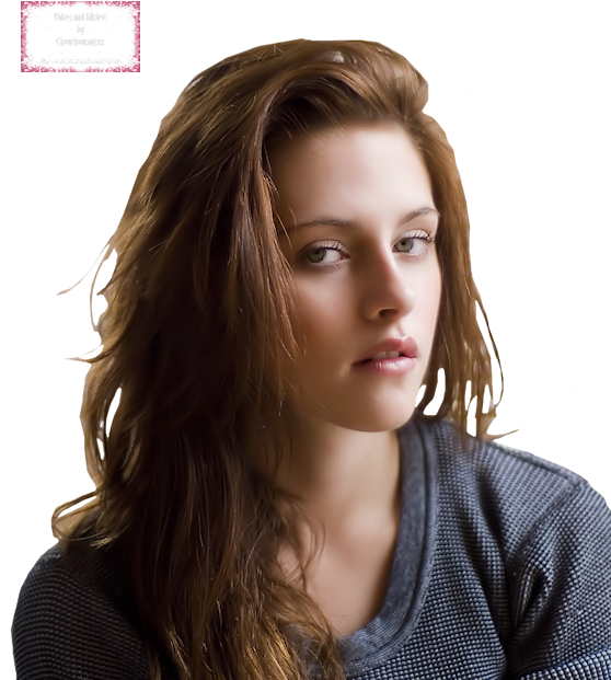 You Will Find The Tube To Png By Clicking Here - Bella And Edward Wedding (557x640), Png Download