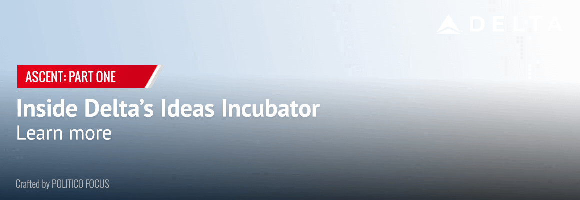 James Daly Is A Politico Focus Contributor Covering - Sign (1160x400), Png Download