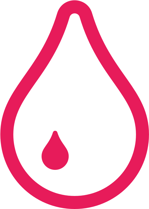 Droplet (800x801), Png Download