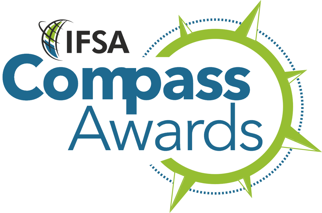 2018 Finalist - Graphic Design (1100x729), Png Download