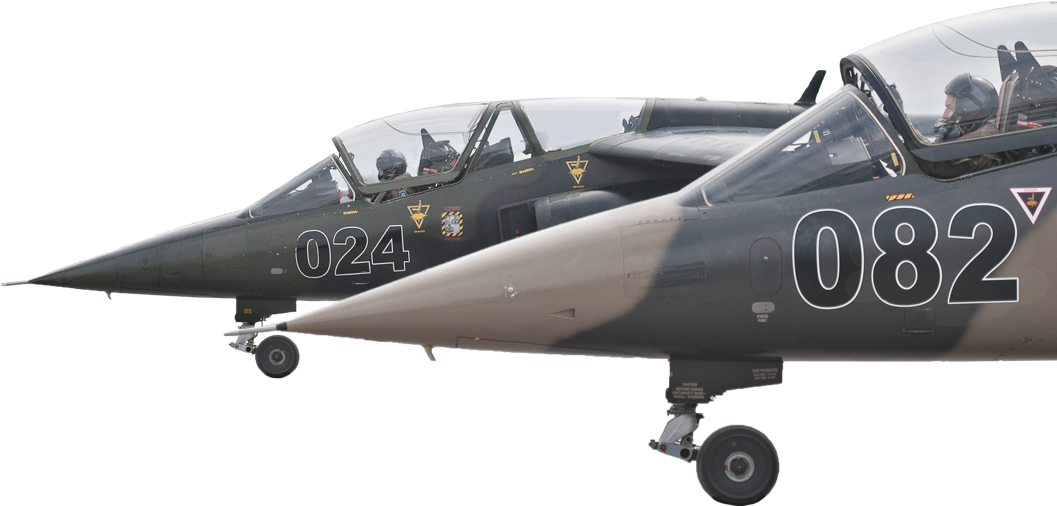 Mission Profiles - Fighter Aircraft (1057x506), Png Download