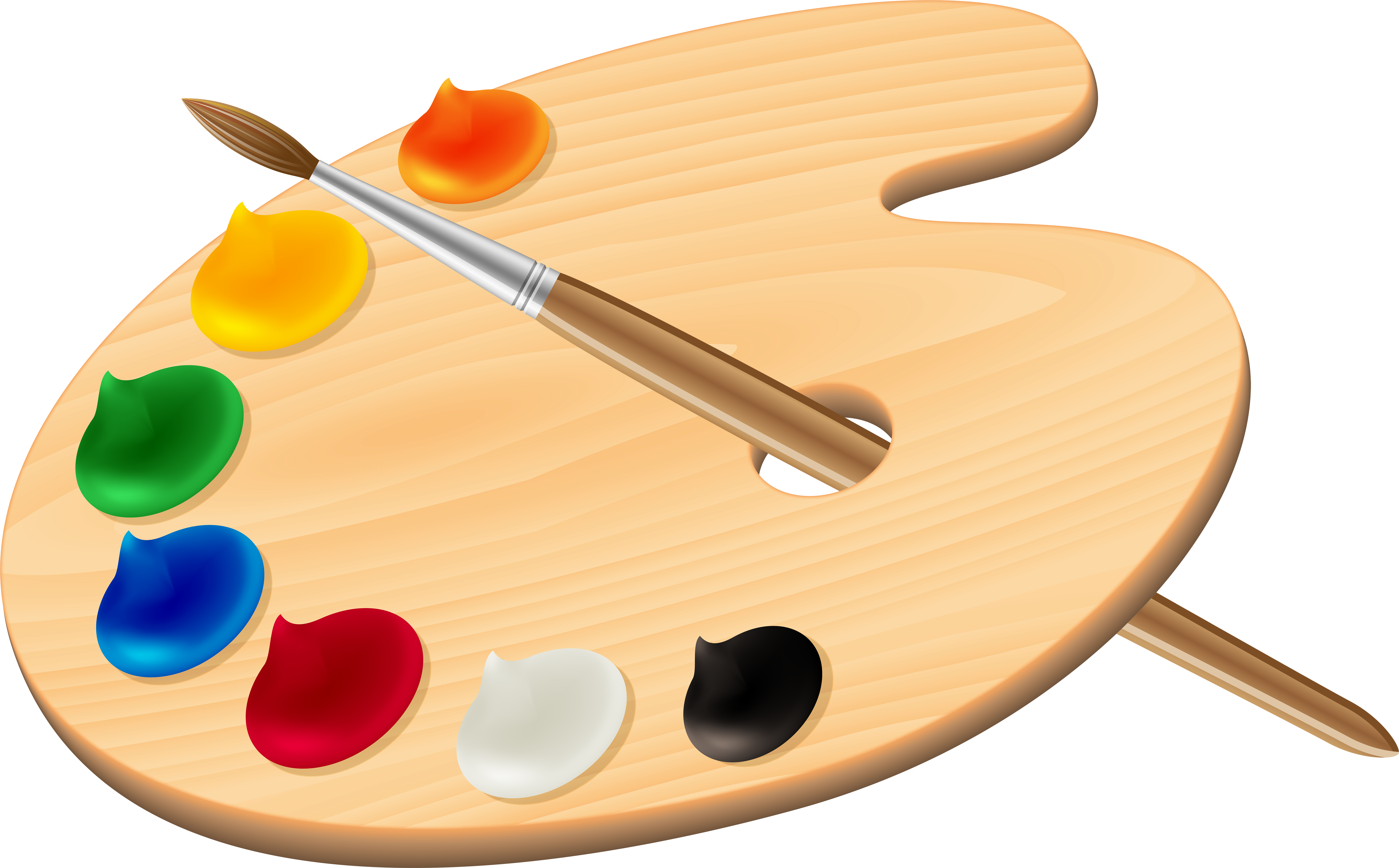 Plywood (8000x5011), Png Download