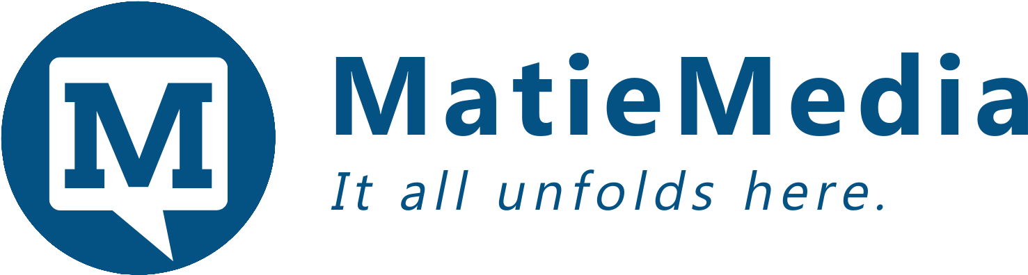 Main Menu - შემოსავლების სამსახური Png (1600x500), Png Download