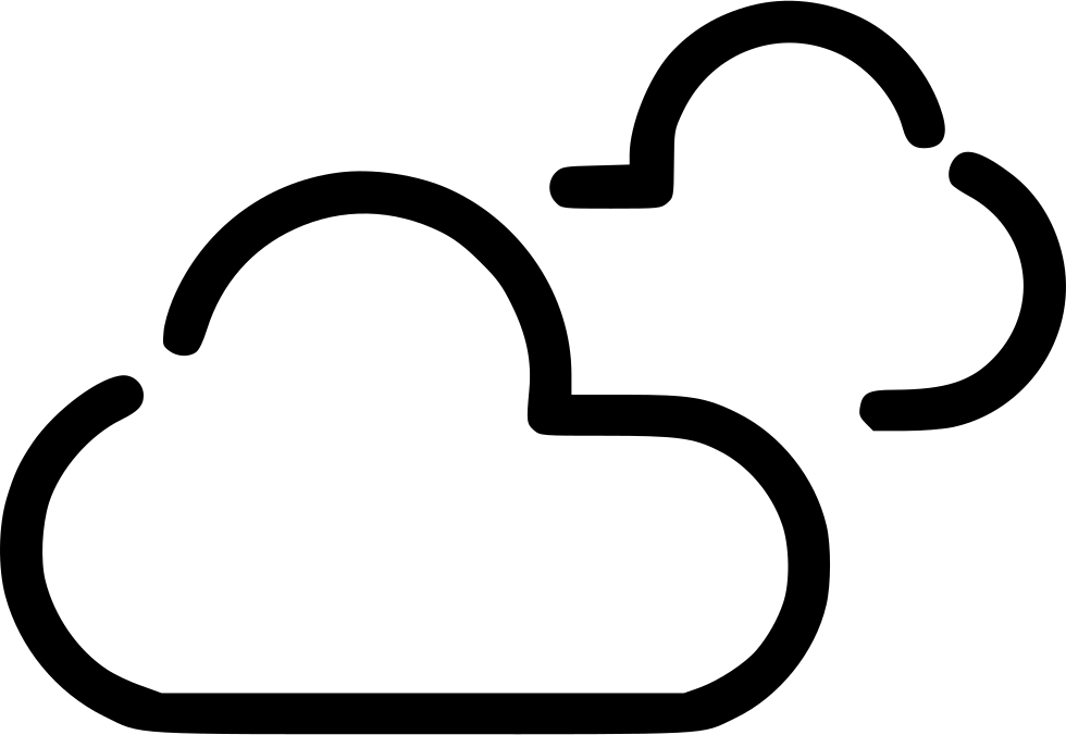 Png File Svg (980x676), Png Download