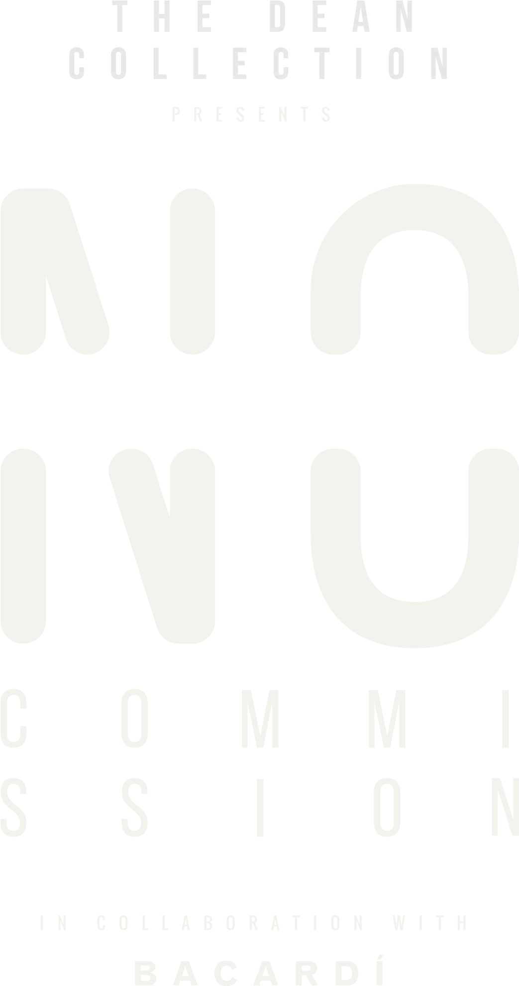 Clip Art (1135x1979), Png Download