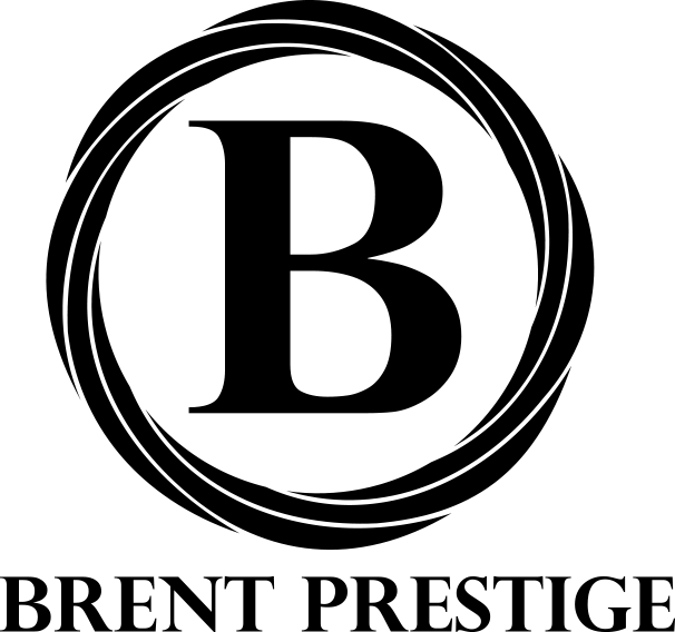 Par Roman Reigns Publié 28 Avril - Poster (606x568), Png Download