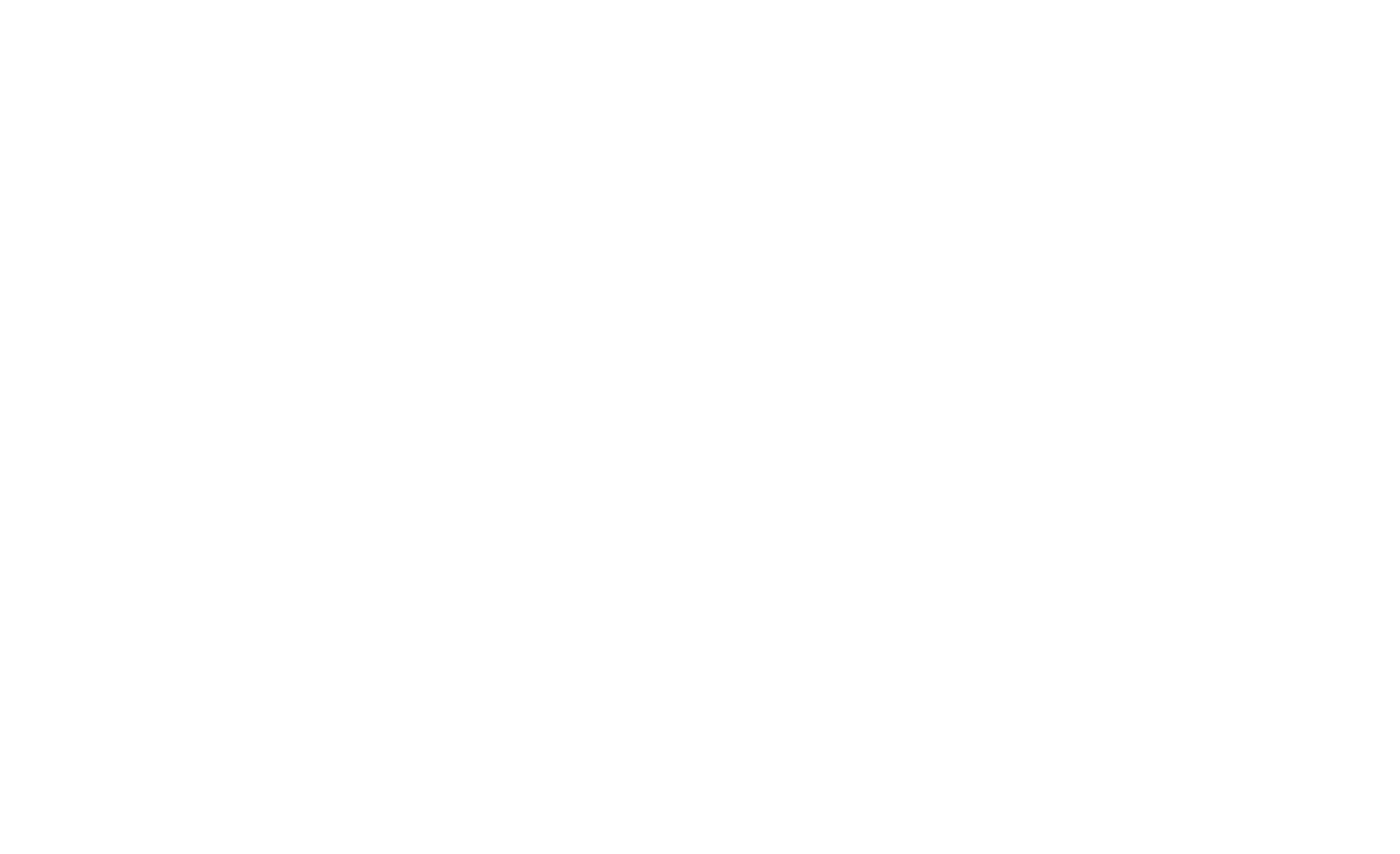 Mozark Media - Calligraphy (2519x1599), Png Download