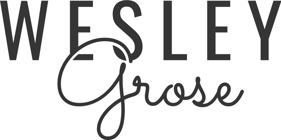 Golden Tote (910x452), Png Download