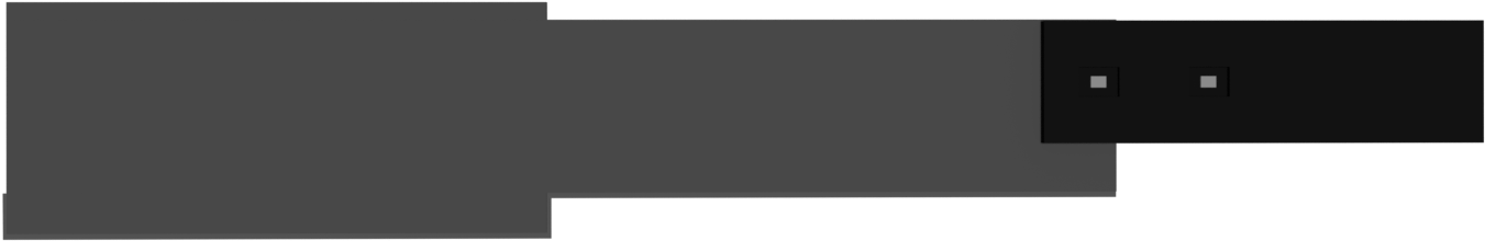 Macheterender2 (1440x1080), Png Download