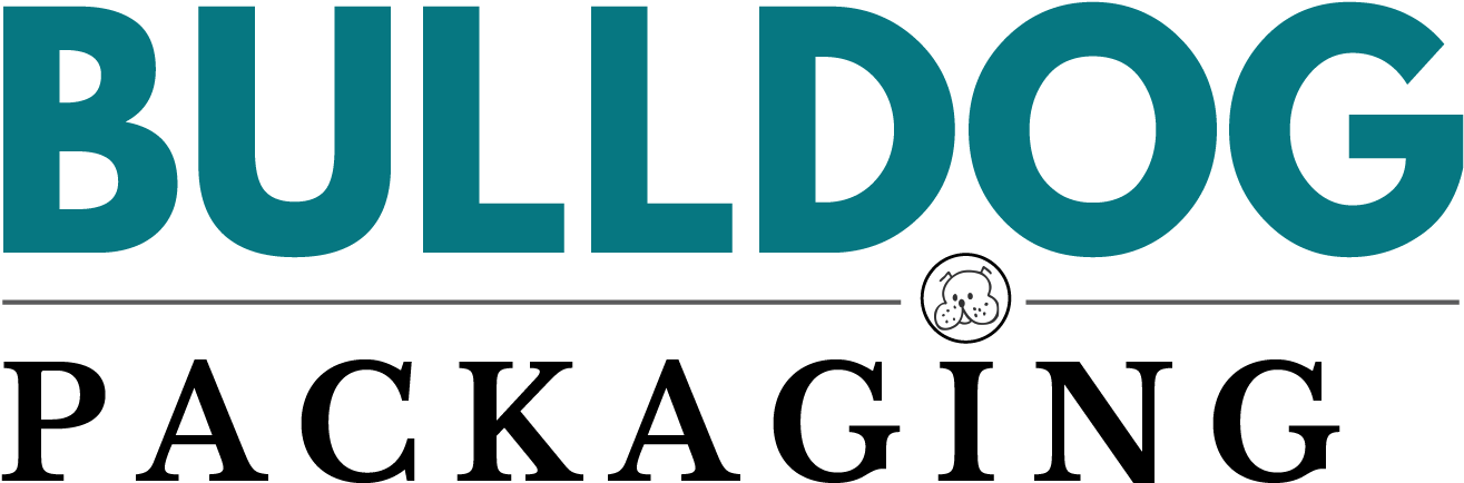 Circle (1335x486), Png Download