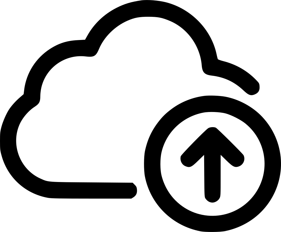 Png File Svg (980x812), Png Download