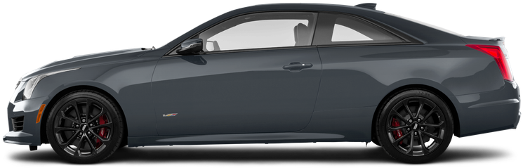 Kia Optima (800x400), Png Download