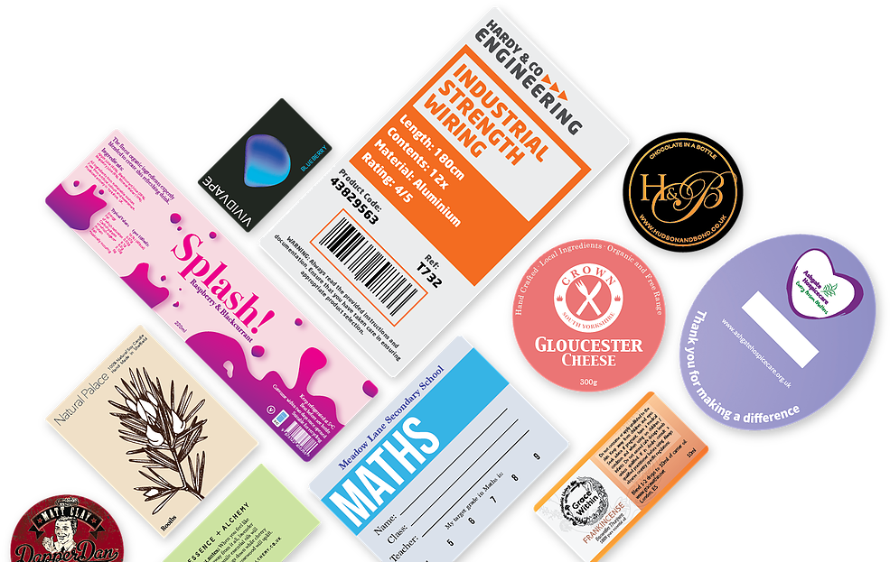 Subscribe Now - Circle (1049x630), Png Download