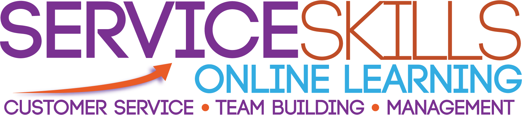 Com Customer Service Elearning - Dormeo Octaspring (1693x375), Png Download