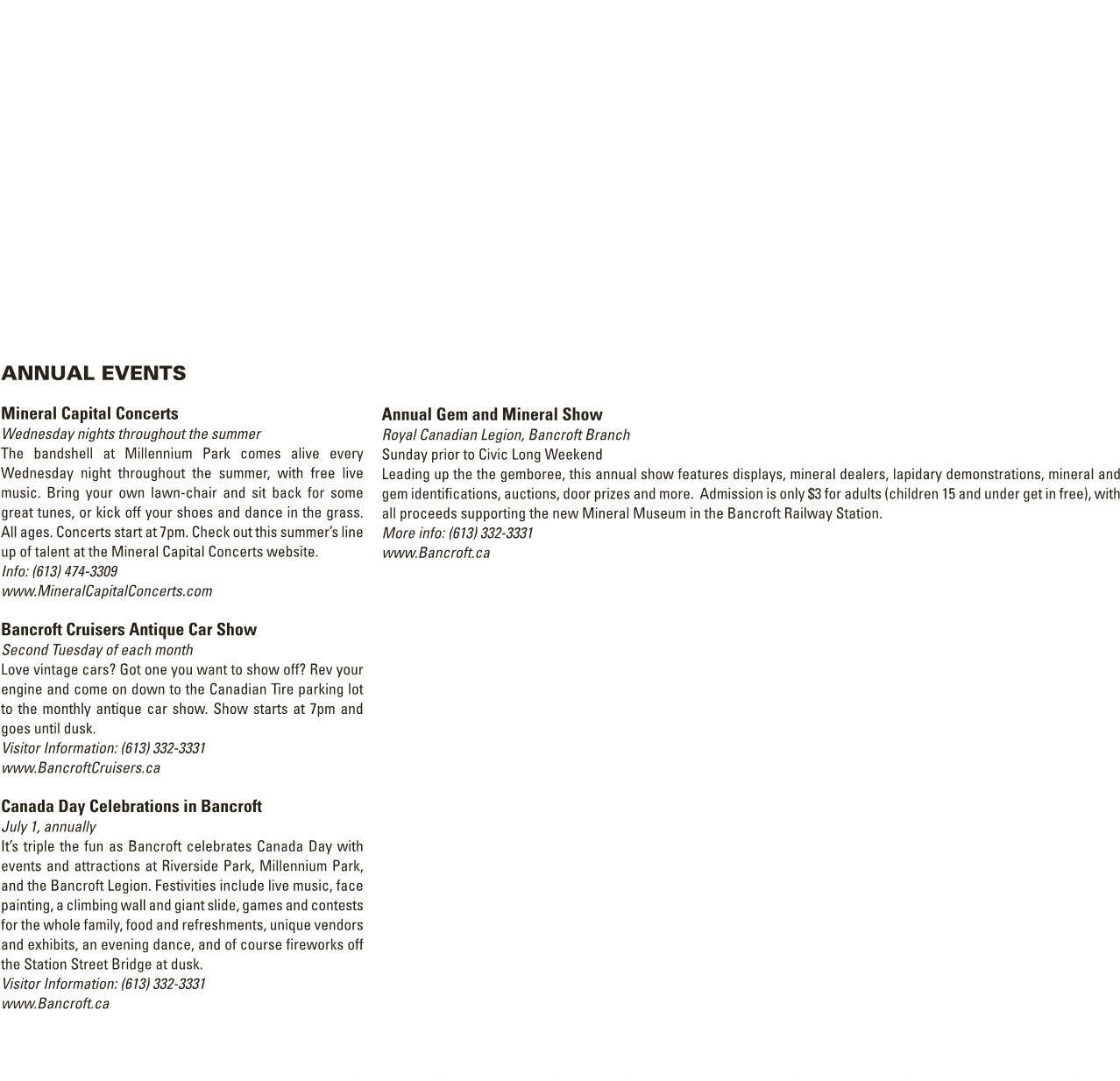 Page0044 C - Document (1435x1435), Png Download