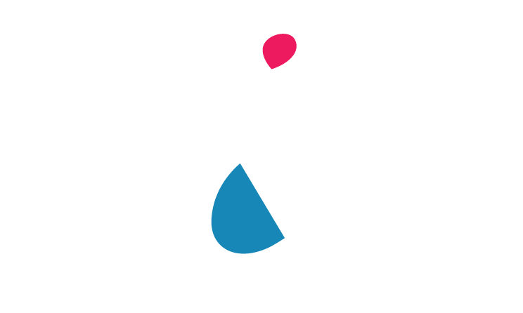 Awana Group Logos-14 - Sign (829x553), Png Download