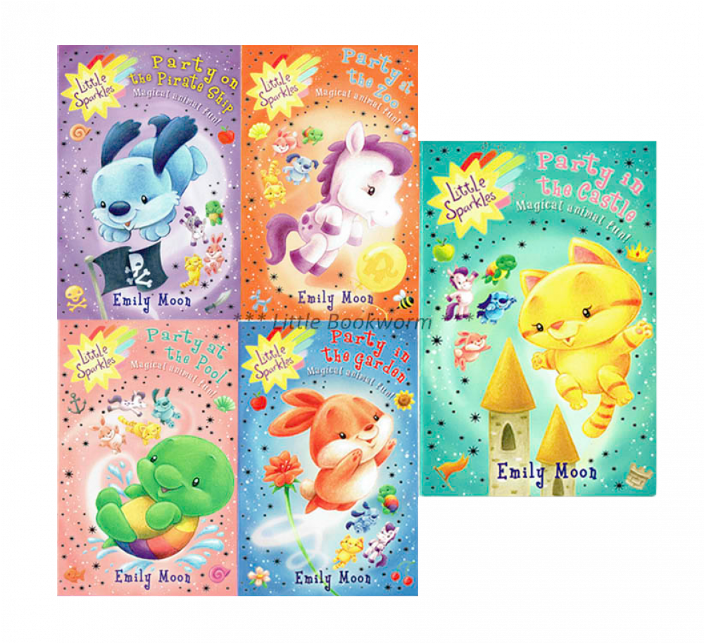 Creative Arts (1000x1000), Png Download
