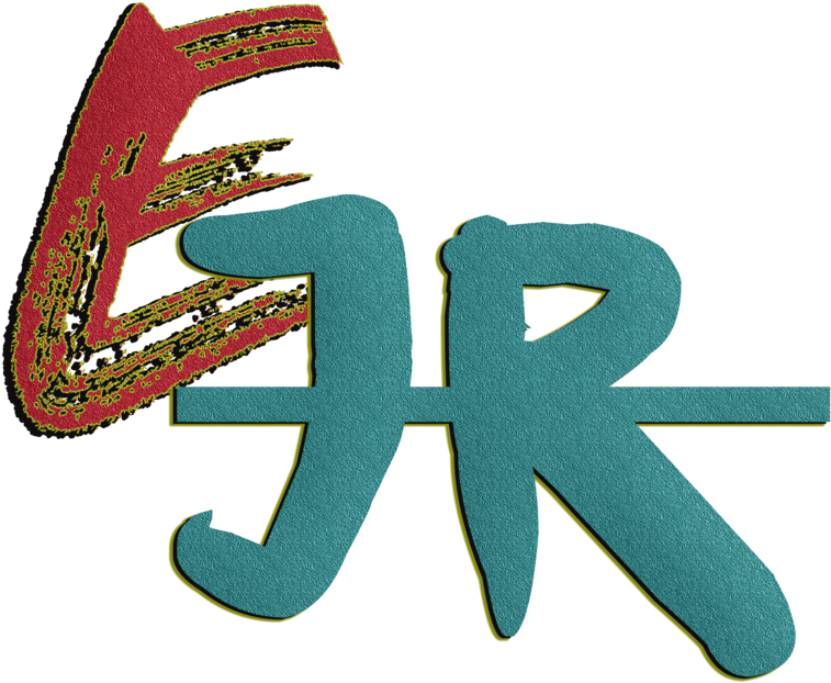 Forever 21 Logo Png (1000x727), Png Download