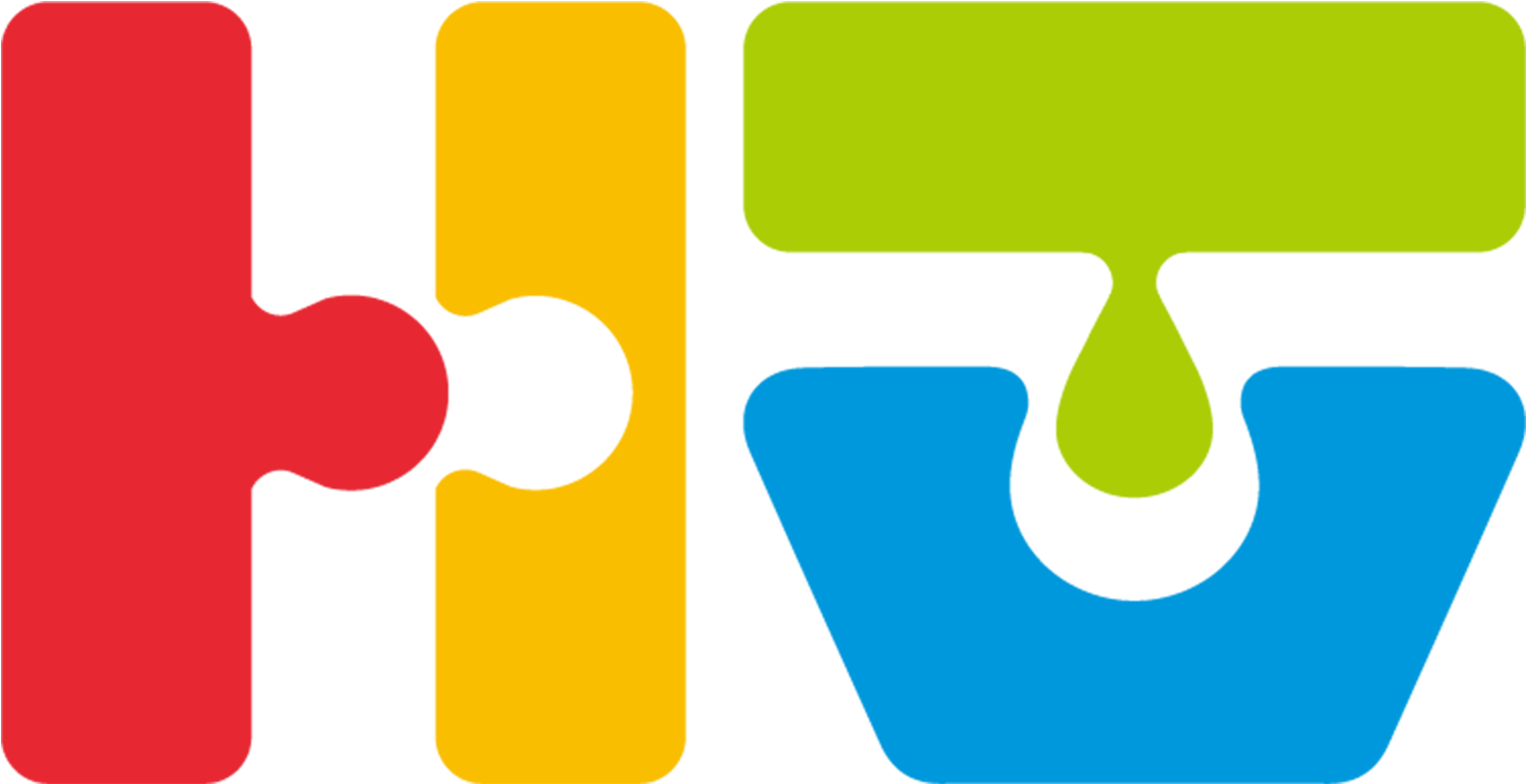 Htv Crafts, Inc - Htv Crafts Inc (1686x1192), Png Download