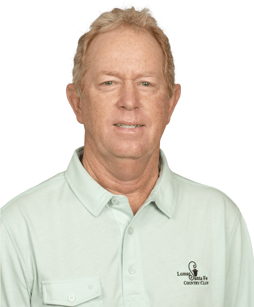 Jeff Hart - Man (840x1050), Png Download