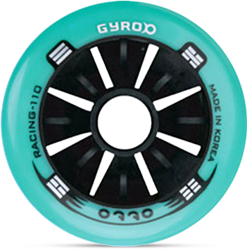 Circle (600x600), Png Download