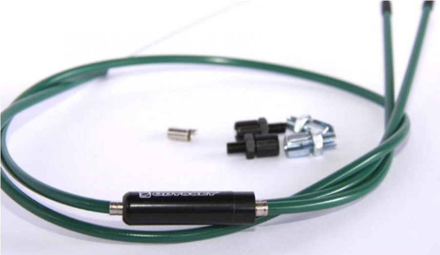 Usb Cable (900x900), Png Download