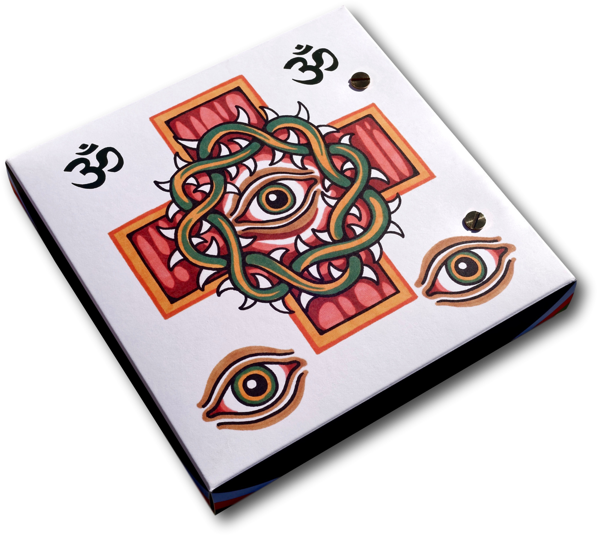 Illustration (2048x2047), Png Download