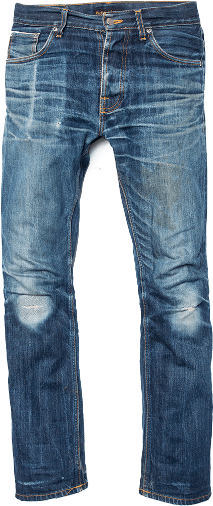 In This Story Is That You See The Life He Leads - Scotch And Soda Jeans Mens (657x1174), Png Download