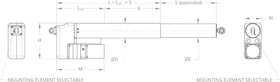 1576 (1000x290), Png Download