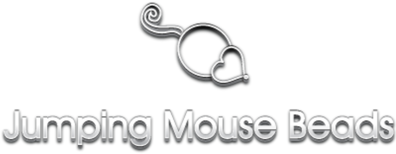 Cropped-jmb Logo 400w - Body Jewelry (1260x519), Png Download