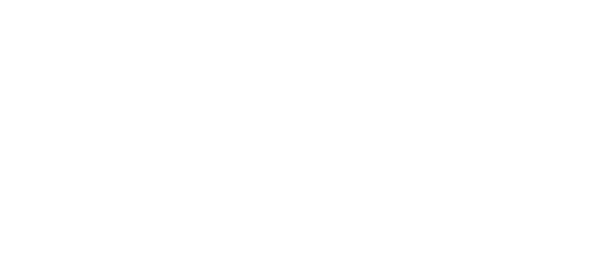 Abogados (1266x576), Png Download