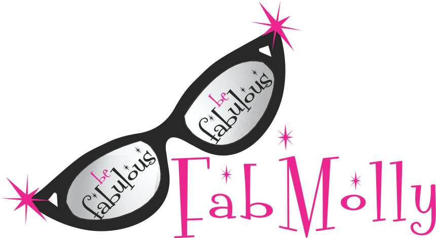 Clip Art (860x470), Png Download