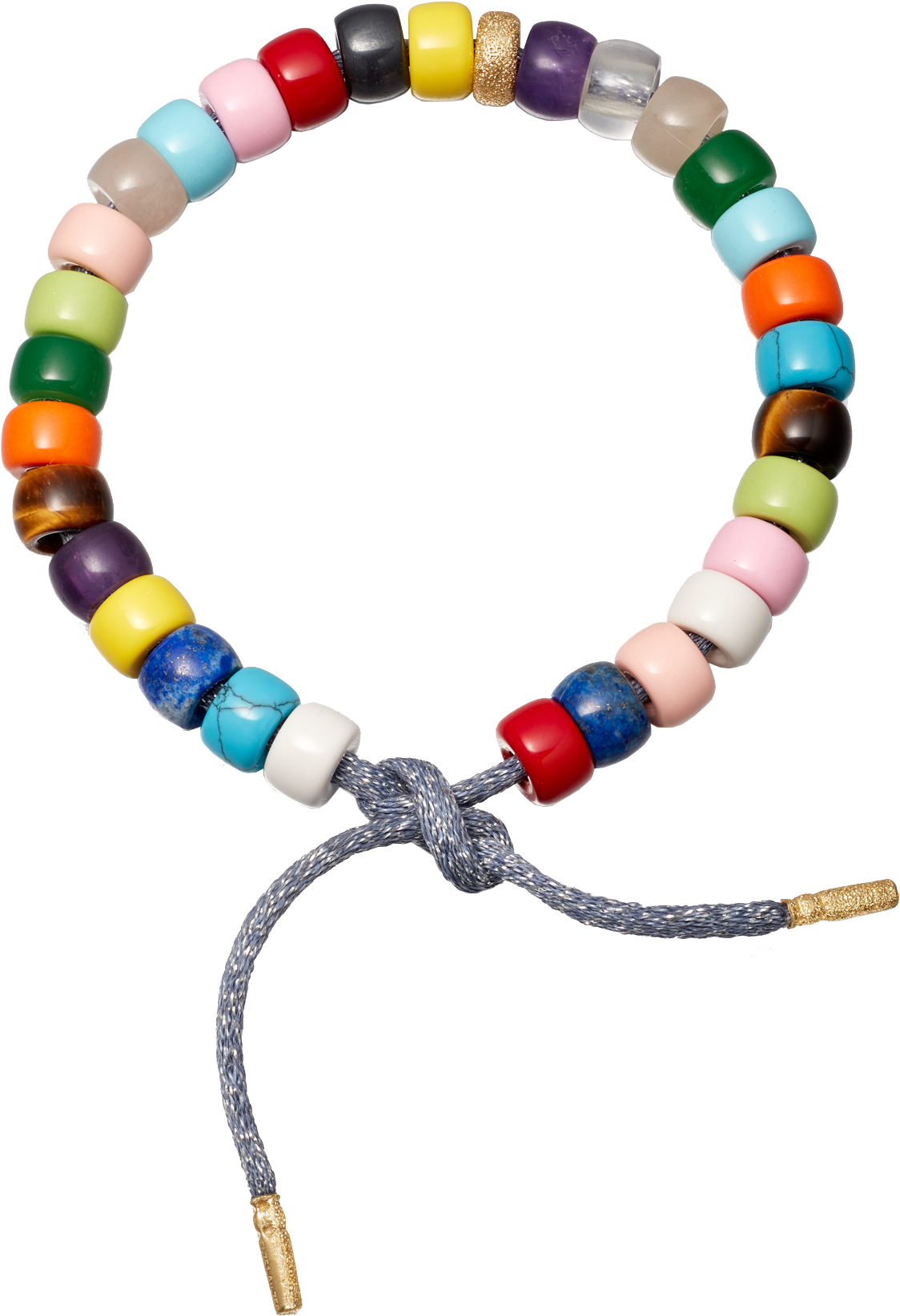 Beads Png (1755x2048), Png Download