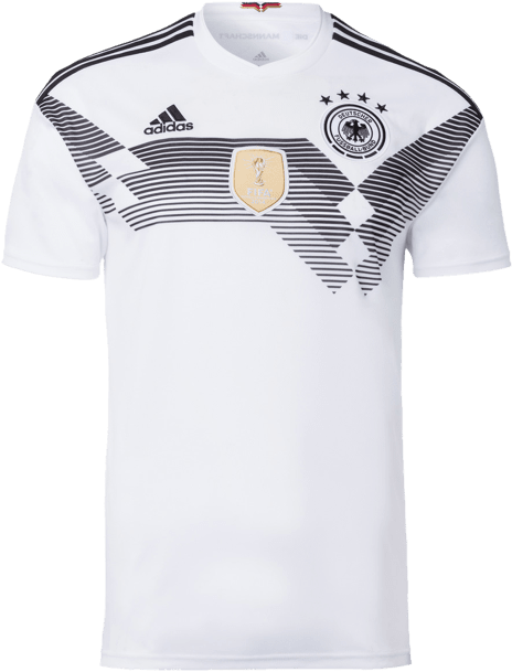 Jordan Retro 10 T Shirt (660x660), Png Download
